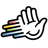 HeyReach