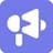 Smartlead